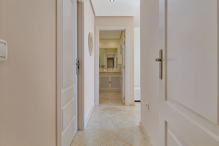 Image No.15-2 Bed Penthouse for sale