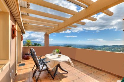 Direct Estates  most sold property