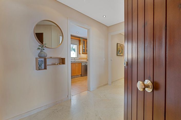 Image No.6-2 Bed Penthouse for sale