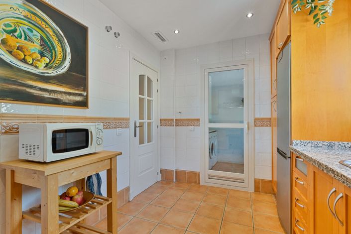 Image No.8-2 Bed Penthouse for sale