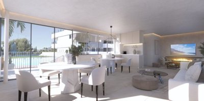 Community social area2