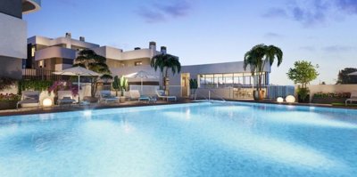 Pool area1