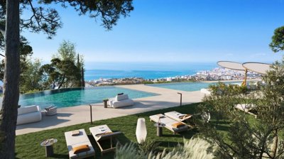 Direct Estates  most sold property