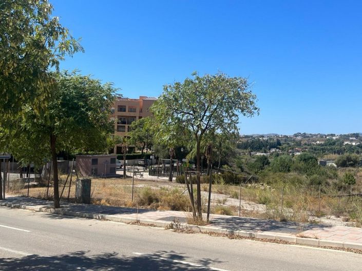 Image No.1-Property for sale