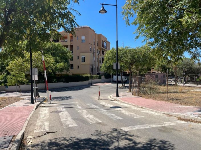 Image No.10-Propriété à vendre à Fuengirola