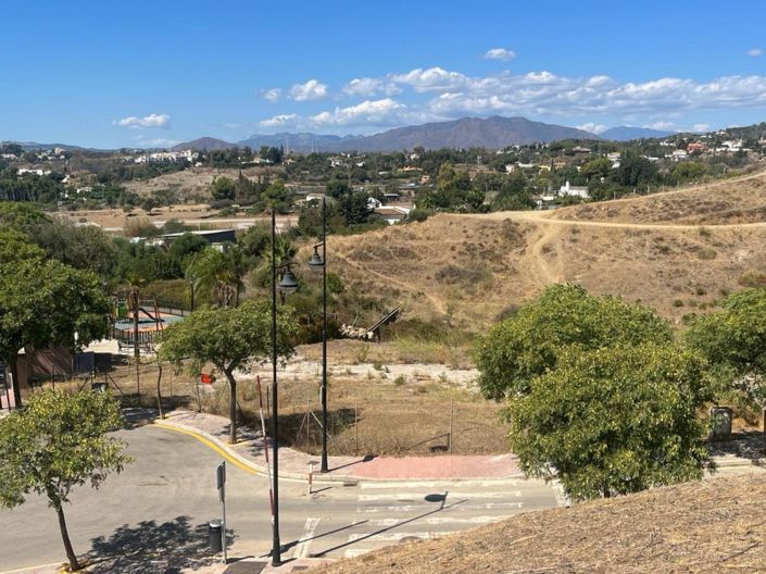 Image No.11-Propriété à vendre à Fuengirola