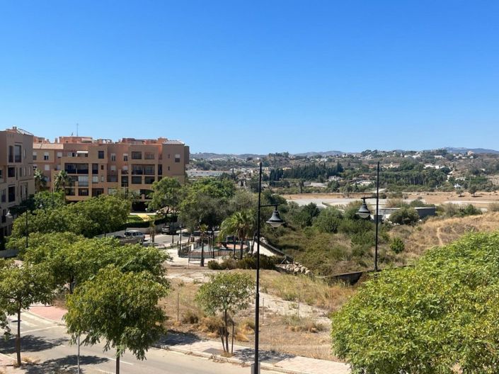 Image No.13-Propriété à vendre à Fuengirola