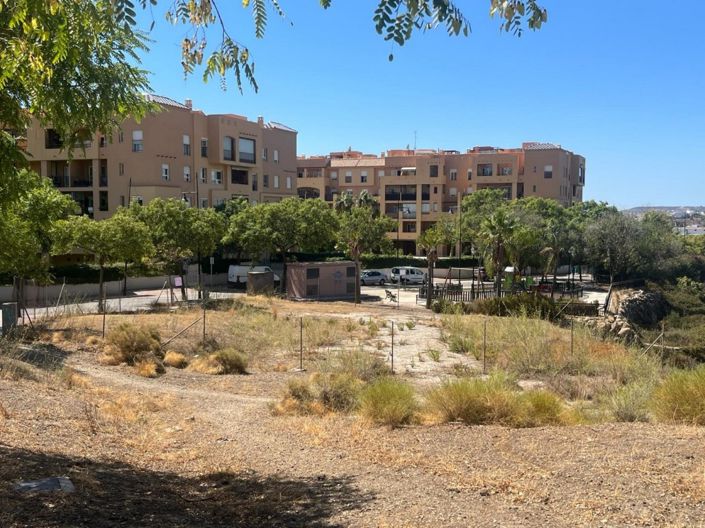 Image No.15-Propriété à vendre à Fuengirola