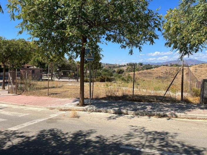 Image No.16-Propriété à vendre à Fuengirola