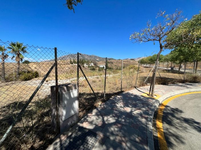 Image No.6-Propriété à vendre à Fuengirola