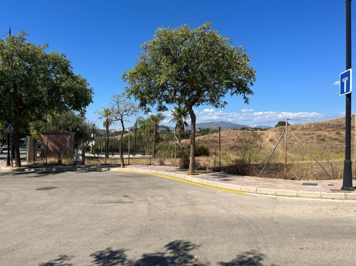 Image No.7-Propriété à vendre à Fuengirola