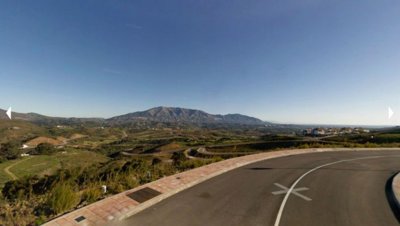 Views