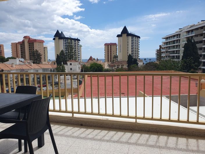 Image No.1-1 Bed Apartment for sale
