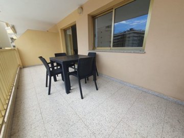 Terrace1