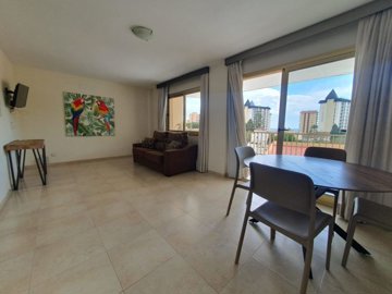 Living area8