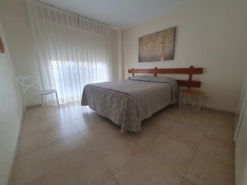 Bedroom2