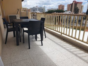 Terrace2