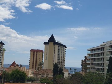 Views