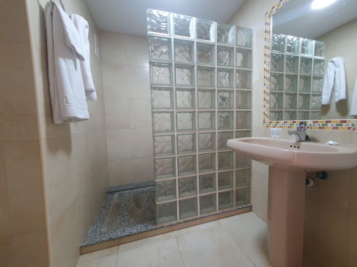 Image No.8-1 Bed Apartment for sale