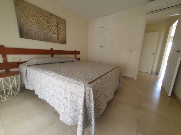 Image No.9-1 Bed Apartment for sale