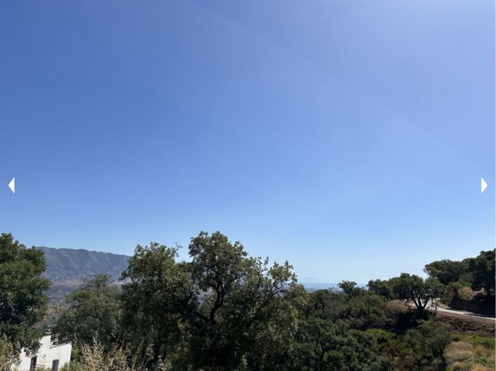 Image No.3-Plot for sale