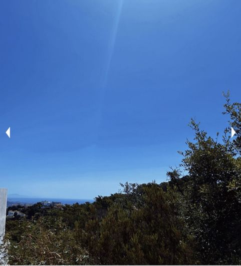 Image No.4-Plot for sale