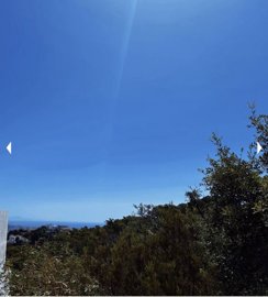 Views2