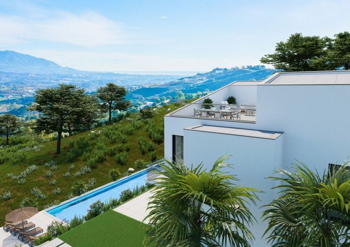 Image No.1-3 Bed Villa for sale