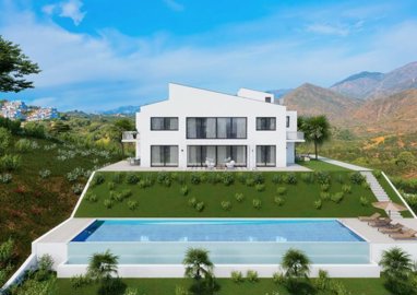 villa3