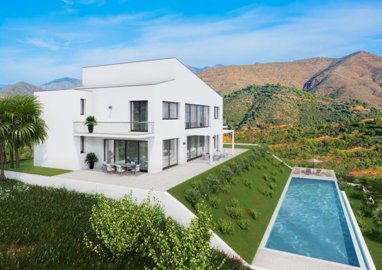 villa4