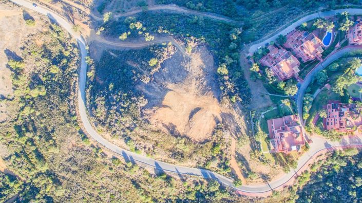 Image No.6-3 Bed Villa for sale