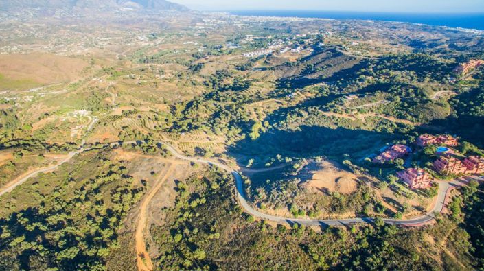 Image No.9-3 Bed Villa for sale