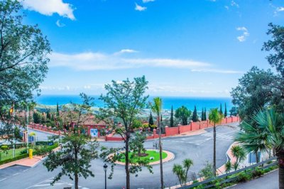Direct Estates  most sold property