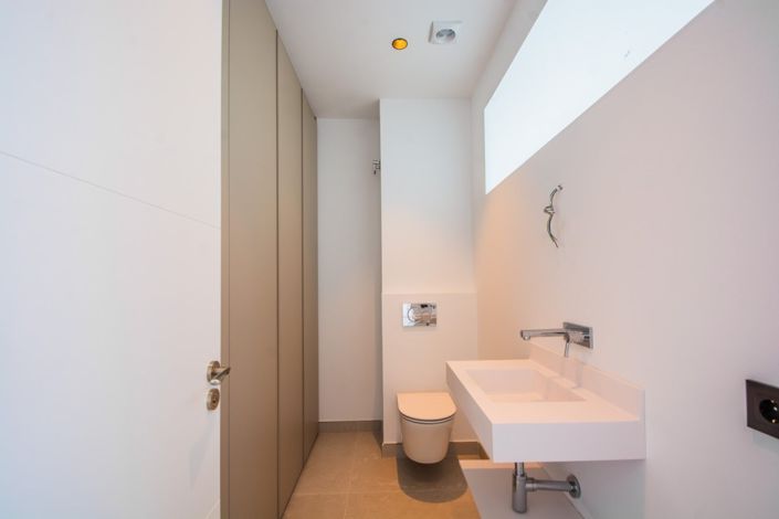 Image No.17-3 Bed Apartment for sale