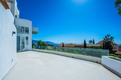 Terrace 2