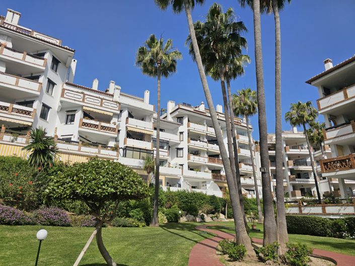 Image No.1-2 Bed Apartment for sale
