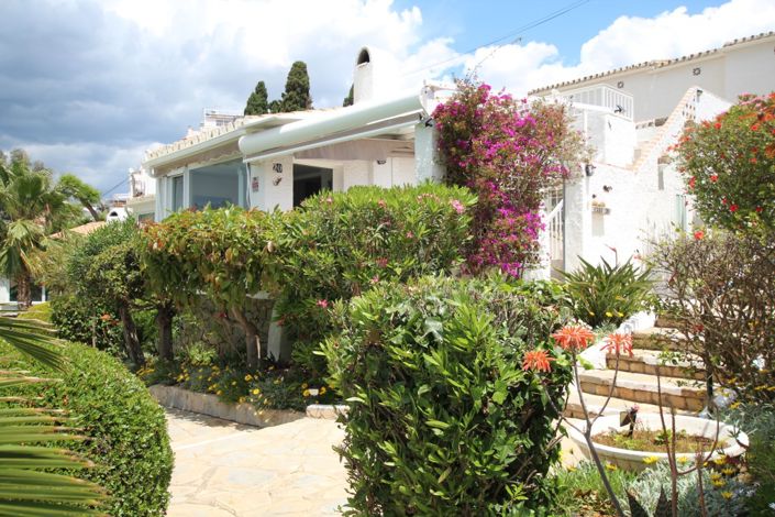 Image No.1-3 Bed Bungalow for sale