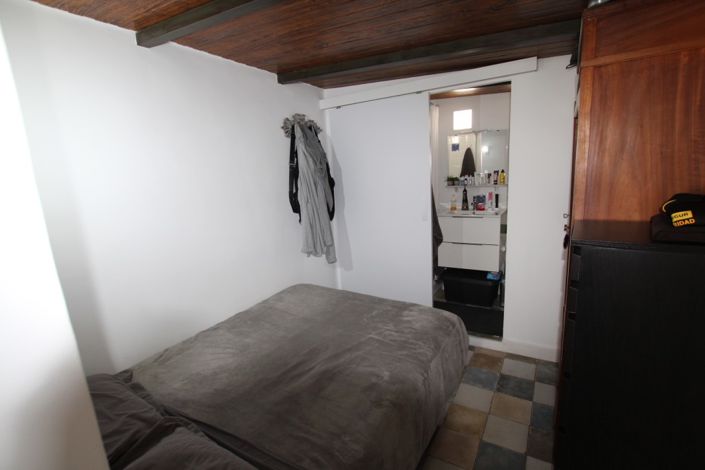 Image No.11-3 Bed Bungalow for sale