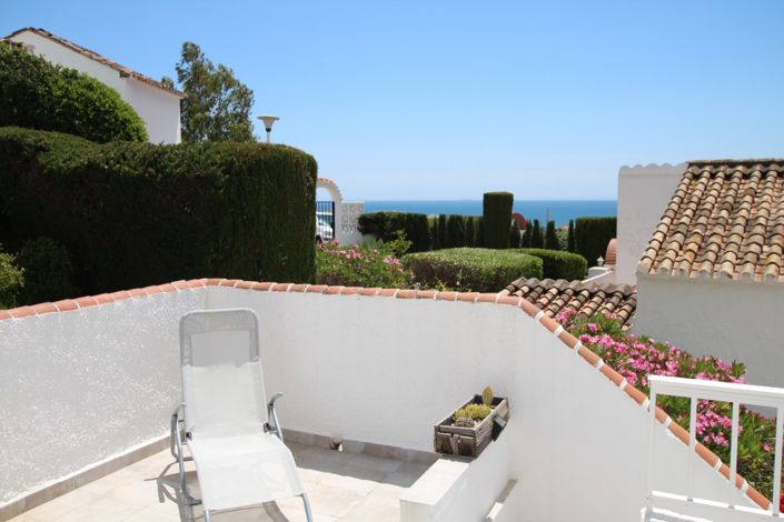 Image No.12-3 Bed Bungalow for sale