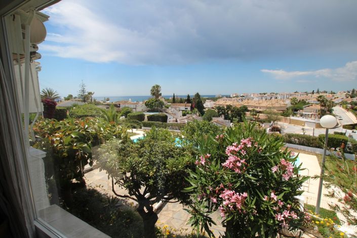 Image No.15-3 Bed Bungalow for sale