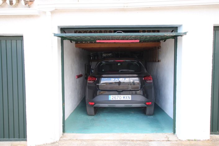 Image No.16-3 Bed Bungalow for sale