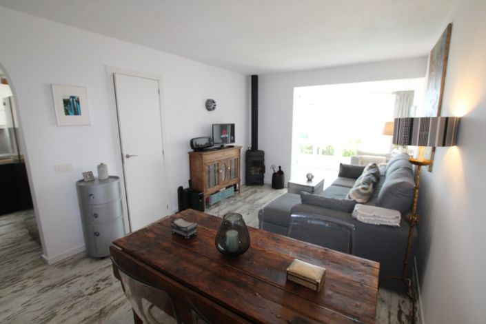 Image No.17-3 Bed Bungalow for sale