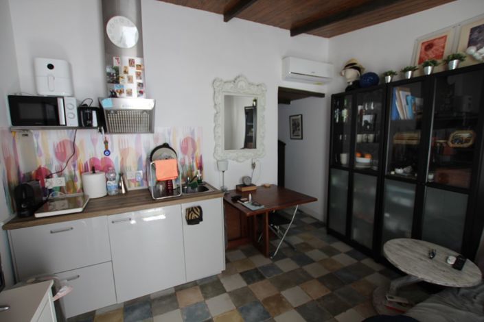 Image No.19-3 Bed Bungalow for sale