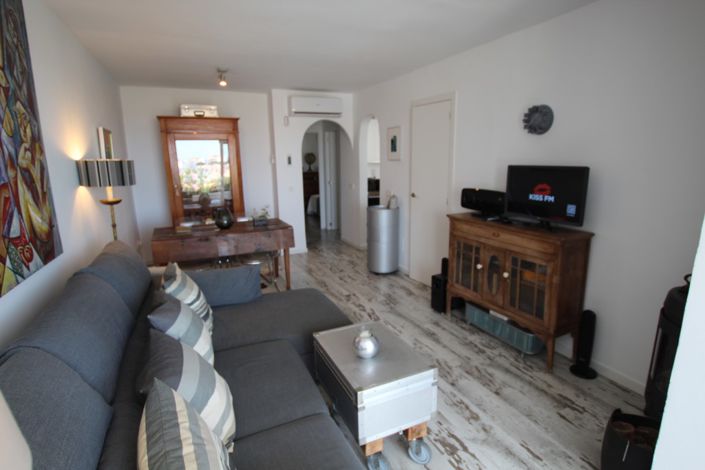 Image No.5-3 Bed Bungalow for sale