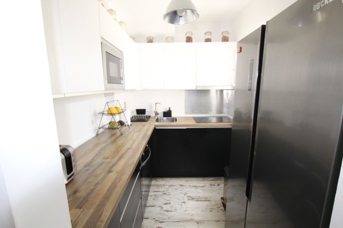 Image No.6-3 Bed Bungalow for sale