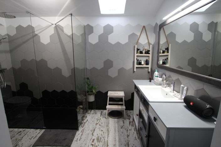 Image No.7-3 Bed Bungalow for sale