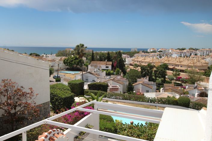 Image No.8-3 Bed Bungalow for sale