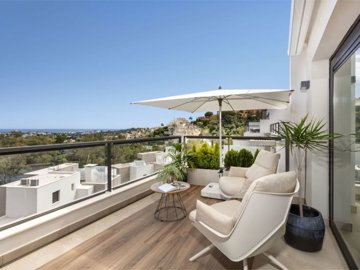 Direct Estates  most sold property