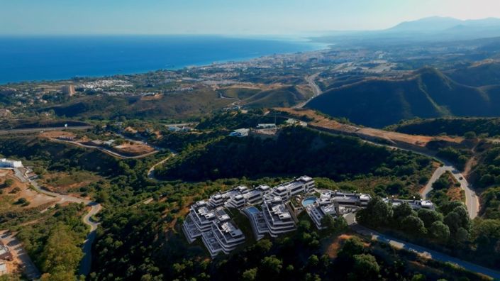 Image No.7-3 Bed Property for sale