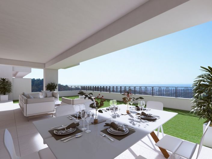 Image No.1-3 Bed Property for sale